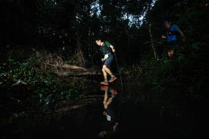 BIB: 
                            <button type="button" onclick="openModal(22464722)" class="btn btn-primary btn-sm float-right btn-popup" data-toggle="modal" data-target=".modal-high-quality">
                        <i class="fas fa-shopping-cart"></i> Add to Cart
                    </button>
                                            <button type="button" onclick="isThisMe(22464722, true)" class="btn btn-success btn-sm float-right btn-popup btn-isme hidden" data-toggle="tooltip" data-placement="bottom" title="นี่คือรูปของคุณใช่ไหม คลิกที่นี่เพื่อเอาเข้าอัลบั้ม">
                        <i class="fas fa-plus"></i> Add to album
                    </button>
                    <button type="button" onclick="isThisMe(22464722, false)" class="btn btn-warning btn-sm float-right btn-popup btn-isnotme hidden">
                        <i class="fas fa-ban"></i> Remove from album
                    </button>